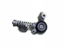 Riemenspanner V60 II CC NAPINACZ - Gebrauchtes Volvo OE