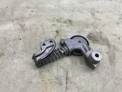 V60 II CC NAPINACZ riemspanner - Gebruikt Volvo OE