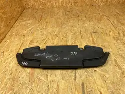 Lufteinlass Lenkradabdeckung Volvo V40 II