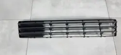 Vordere Stoßstangengitter SUZUKI SWIFT MK6 04-10 71721-63J00