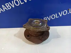 Volvo V70 2006 Mozzo e cuscinetti ruota posteriore sinistra OEM 9173872