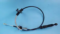 Kia Sportage V 23r versnellingskoppeling OEM 46790-N9200