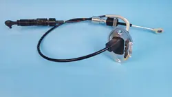 Kia Sportage V 23r versnellingskoppeling OEM 46790-N9200