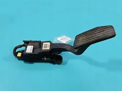 Gaspedal OEM 32726-2E300 für Hyundai Tucson