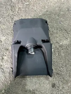 Rijstrookassistent camera OEM 95740-J9200 Hyundai Kona