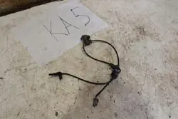 Sensor ABS Subaru Forester IV SJ 2.0R