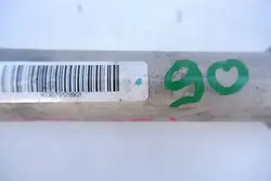 Arbre de colonne de direction BMW OEM XD 6791299