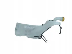 RENAULT MEGANE IV TALISMAN PESUPUMPPU