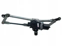 Mécanisme d'essuie-glace avant Dacia Dokker Lift 2017-2021 OEM