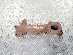 Collecteur d'échappement Ford Ranger OEM 6M349428AA