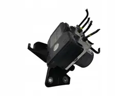 Pompe ABS Opel OE 94541506 - État Utilisé