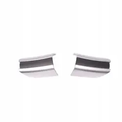 Tapas de Brazos de Dirección Mercedes W164 OEM A1644600695