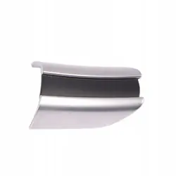 Capsules de Bras de Direction Mercedes W164 OEM A1644600695
