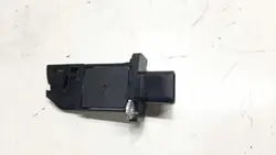 Käytetty Volvo OE ilmamassamittari OEM 30757655