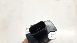 Débitmètre Volvo OE d'occasion OEM 30757655