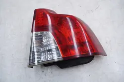 Luz Trasera Derecha VOLVO S40/V50 30763493