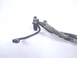 Flexibles de direction OEM 463701 pour Citroen C15