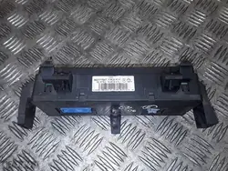 Module de climatisation Citroen C3 OEM 96377775XT