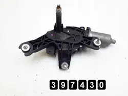 Motor do Limpador Kia Venga OEM 987001P000 - Usado