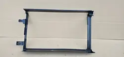 Volant Airbag Dacia Duster II OEM 215596594R