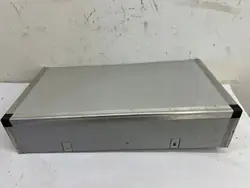 OEM 9817531080 Radlaufverkleidung rechts - Gebraucht