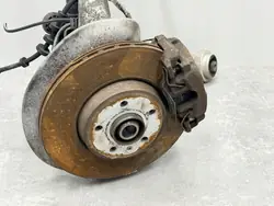 OEM CPS 4G0407241C vänster framfjädring för Audi A4 B8