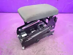 OEM Zawada-382142- Käsinojan nostin VW Passat B5:lle