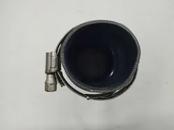 Tuyau Intercooler Opel Mokka B 2022