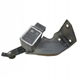 Capteur de Nivellement Mercedes Classe S W221 A0105427717
