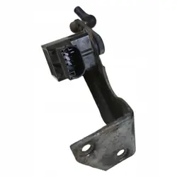 Niveausensor Mercedes S-Klasse W221 A0105427717