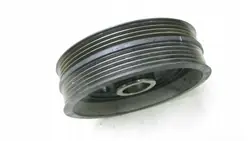Poulie vilebrequin Suzuki OE 100/070 pour Vitara III 1.4T