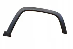 JEEP COMPASS II Stänkskydd Höger Framsidan 5UP10TRMAB RH OE