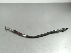 Bremsleitung Genesis GV70 OEM FOB53418 - Gebraucht