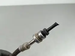 Conducción de freno Genesis GV70 OEM FOB53418 - Usado