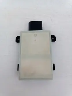 OEM 4N0907669AM Spurwechselassistent Radar - Gebraucht