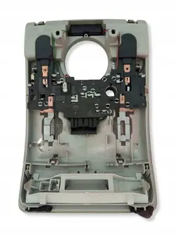 OEM 16780220 Heckdachleuchte für Audi A4 B7