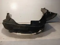 Toyota OE 53875-02220 Front Wheel Arch