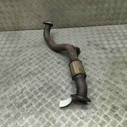 OEM 18210TGHA02 Pakoputken pidike Honda Civic X