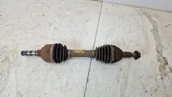 Saab OE 12801899 halvmuff