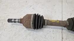 Saab OE 12801899 arbre de transmission