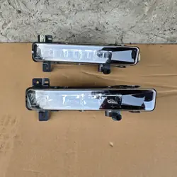 Farol LED Halogéneo Direito OEM 9477172 89250243