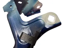Support d'aile avant gauche OEM 7349617 BMW 5 G30