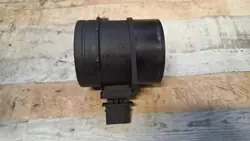Sensor de Caudal VW OEM A0000943248 Usado