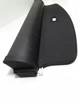 Rideau de coffre SEAT EXEO OEM MCZSXGFZJ