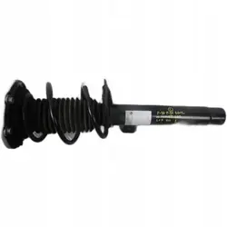 BMW 3 F30 2.0D Främre vänster stötdämpare