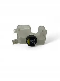 Volvo XC90 2016 Réservoir de liquide OEM 31338410