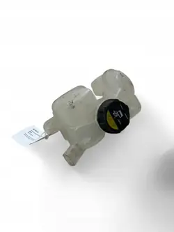 Volvo XC90 2016 Réservoir de liquide OEM 31338410