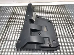 Extensión de Puerta Interior Derecha Renault Trucks T