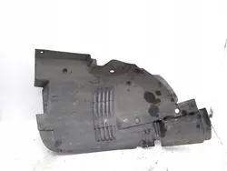 Vorderradkasten rechts Opel Vivaro 93867898