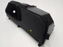 Audi Q7 Ansauggehäuse OEM 4M1815459